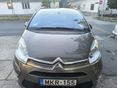 CITROEN C4 PICASSO Grand1.6 HDi Dynamique FAP (7 személyes )