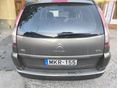 CITROEN C4 PICASSO 2013/6 - 2