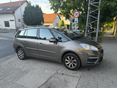 CITROEN C4 PICASSO 2013/6 - 3