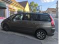 CITROEN C4 PICASSO 2013/6 - 4