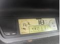 CITROEN C4 PICASSO 2013/6 - 5