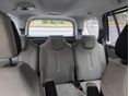 CITROEN C4 PICASSO 2013/6 - 6
