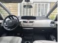 CITROEN C4 PICASSO 2013/6 - 7