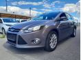 FORD FOCUS 2012/3 - 1