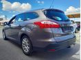 FORD FOCUS 2012/3 - 2