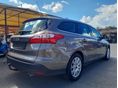 FORD FOCUS 2012/3 - 3