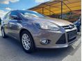 FORD FOCUS 2012/3 - 4