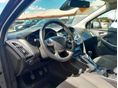 FORD FOCUS 2012/3 - 5