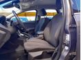 FORD FOCUS 2012/3 - 6