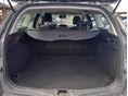 FORD FOCUS 2012/3 - 7