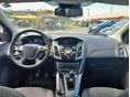 FORD FOCUS 2012/3 - 8