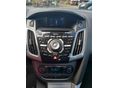 FORD FOCUS 2012/3 - 9