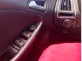 FORD FOCUS 2012/3 - 10