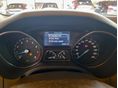 FORD FOCUS 2012/3 - 11