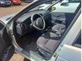 RENAULT MEGANE 1.6 16V Expression