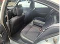 RENAULT MEGANE 2002/6 - 2