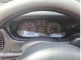 RENAULT MEGANE 2002/6 - 3