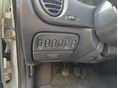 RENAULT MEGANE 2002/6 - 4