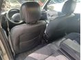 RENAULT MEGANE 2002/6 - 6
