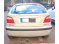 RENAULT MEGANE 2002/6 - 10