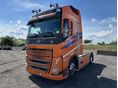 VOLVO 2023/3 - 1