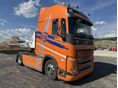 VOLVO 2023/3 - 2
