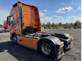 VOLVO 2023/3 - 3