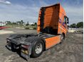 VOLVO 2023/3 - 4