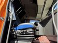 VOLVO 2023/3 - 6