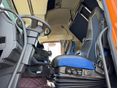 VOLVO 2023/3 - 7