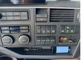 VOLVO 2023/3 - 9