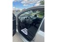 NISSAN NOTE 2010/1 - 7