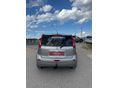 NISSAN NOTE 2010/1 - 8