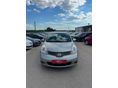 NISSAN NOTE 2010/1 - 9