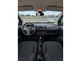 NISSAN NOTE 2010/1 - 10