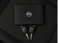NISSAN NOTE 2010/1 - 12