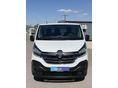 RENAULT TRAFIC 2021/12 - 2