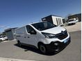 RENAULT TRAFIC 2021/12 - 3