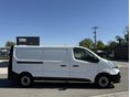 RENAULT TRAFIC 2021/12 - 4