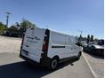 RENAULT TRAFIC 2021/12 - 5