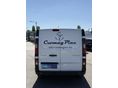 RENAULT TRAFIC 2021/12 - 6