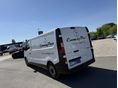 RENAULT TRAFIC 2021/12 - 7