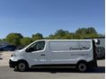 RENAULT TRAFIC 2021/12 - 8