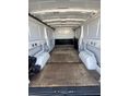 RENAULT TRAFIC 2021/12 - 9