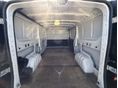 RENAULT TRAFIC 2021/12 - 10