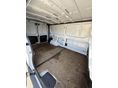 RENAULT TRAFIC 2021/12 - 11