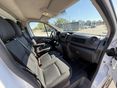 RENAULT TRAFIC 2021/12 - 12