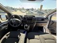 RENAULT TRAFIC 2021/12 - 13