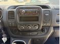 RENAULT TRAFIC 2021/12 - 15
