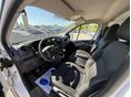 RENAULT TRAFIC 2021/12 - 16